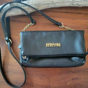 Kenneth Cole Crossbody Bag